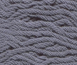 Embroidery Thread 24 x 8 Yd Skeins Dark Grey (917)
